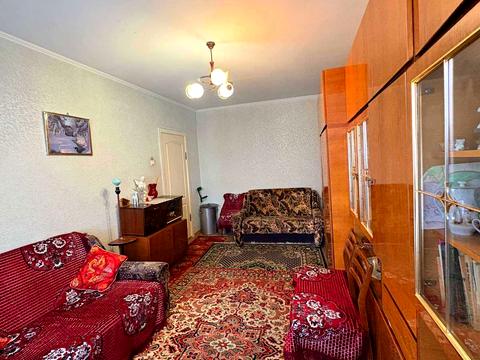 квартира за адресою Героїв України вул., 9