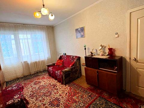 квартира за адресою Героїв України вул., 9