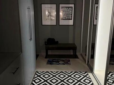 квартира за адресою Михайла Максимовича вул. (Онуфрія Трутенка), 32-А