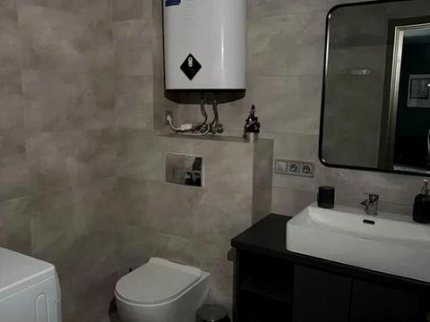 квартира за адресою Михайла Максимовича вул. (Онуфрія Трутенка), 32-А