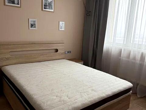 квартира за адресою Михайла Максимовича вул. (Онуфрія Трутенка), 32-А