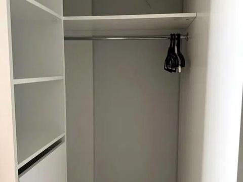 квартира за адресою Михайла Максимовича вул. (Онуфрія Трутенка), 32-А