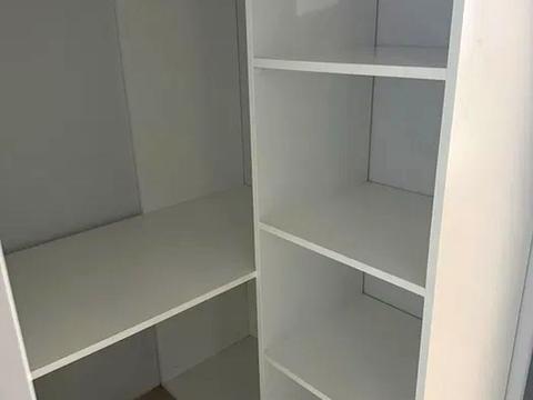 квартира за адресою Михайла Максимовича вул. (Онуфрія Трутенка), 32-А