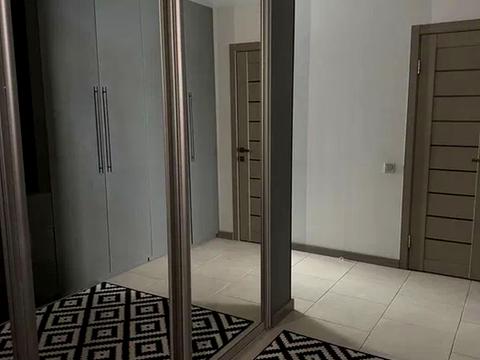 квартира за адресою Михайла Максимовича вул. (Онуфрія Трутенка), 32-А