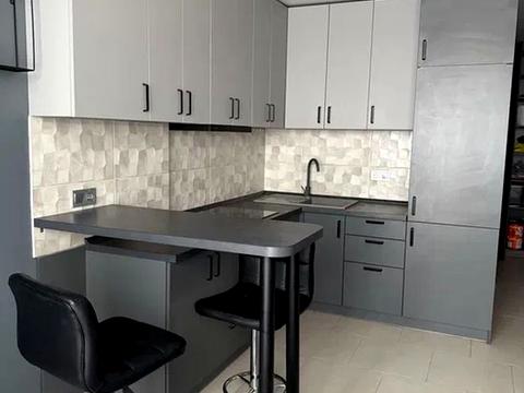 квартира за адресою Михайла Максимовича вул. (Онуфрія Трутенка), 32-А