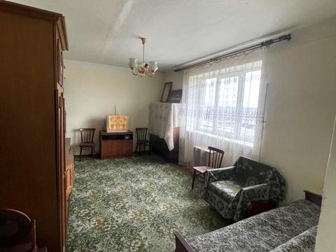 квартира за адресою Каштанова вул., 53