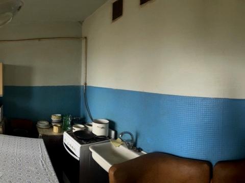 квартира за адресою Каштанова вул., 53