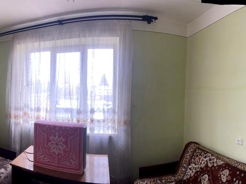 квартира за адресою Каштанова вул., 53