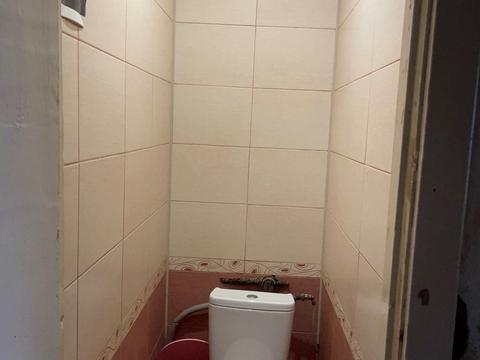 квартира за адресою Каштанова вул., 53