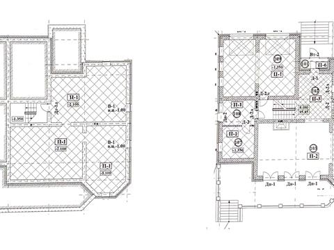 ділянка за адресою с. Підгірці, Піщана вул.