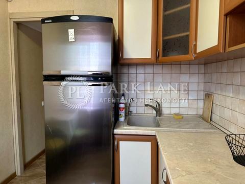 квартира за адресою Деміївська вул., 37