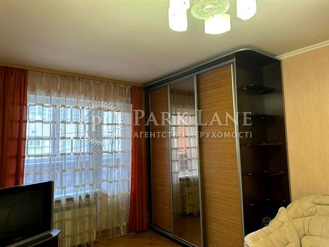 квартира за адресою Деміївська вул., 37