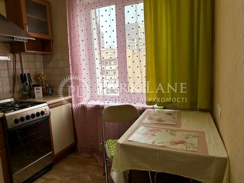 квартира за адресою Деміївська вул., 37