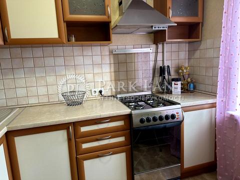 квартира за адресою Деміївська вул., 37