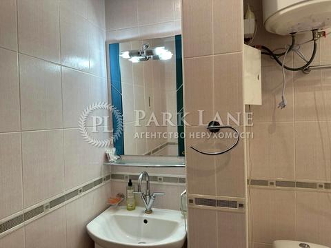 квартира за адресою Деміївська вул., 37