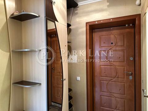 квартира за адресою Деміївська вул., 37