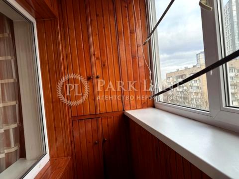 квартира за адресою Деміївська вул., 37