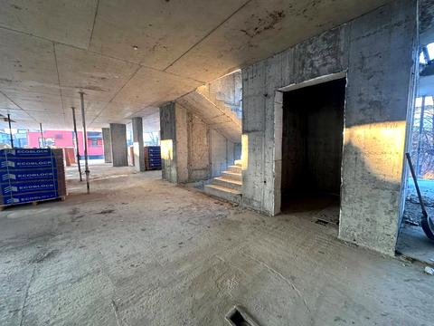 квартира по адресу Славы Стецко ул., (Будинок)