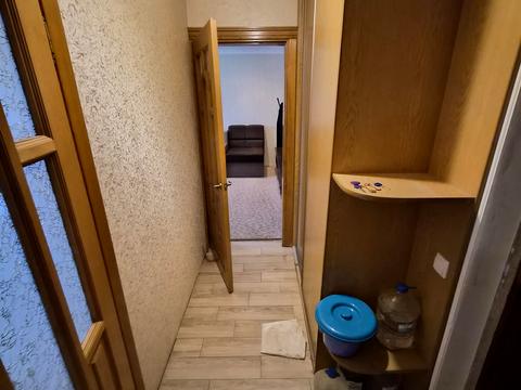 квартира за адресою Михайла Драгана вул., 17