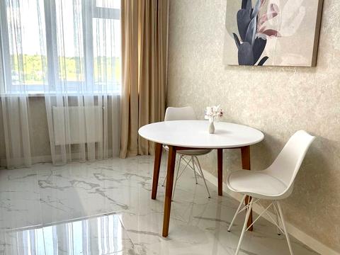 квартира за адресою Лісогринівецька вул., 36-А