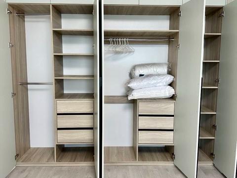 квартира за адресою Лісогринівецька вул., 36-А