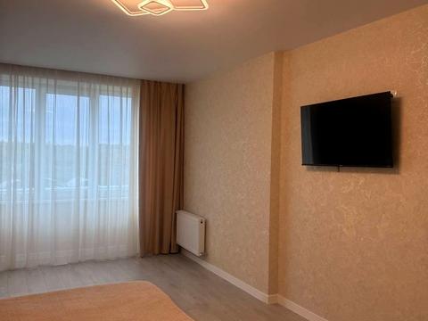 квартира за адресою Лісогринівецька вул., 36-А