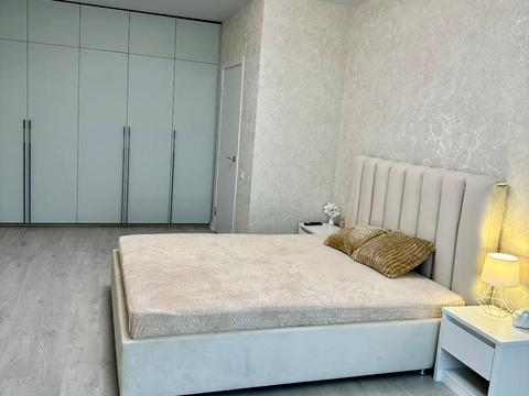 квартира за адресою Лісогринівецька вул., 36-А