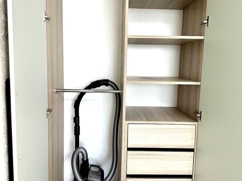 квартира за адресою Лісогринівецька вул., 36-А