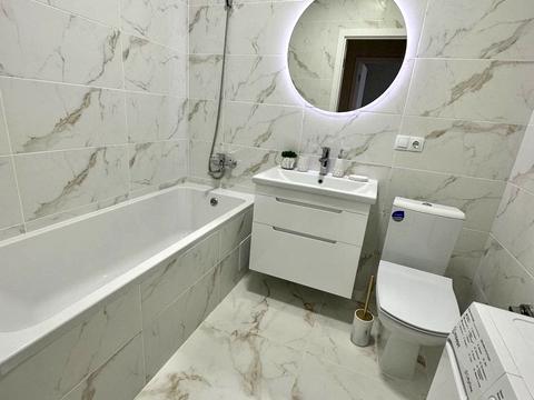 квартира за адресою Лісогринівецька вул., 36-А