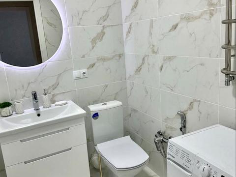 квартира за адресою Лісогринівецька вул., 36-А