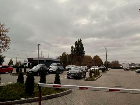 квартира за адресою Лісогринівецька вул., 36-А