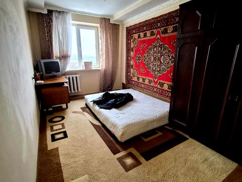 квартира за адресою Михайла Драгана вул., 17