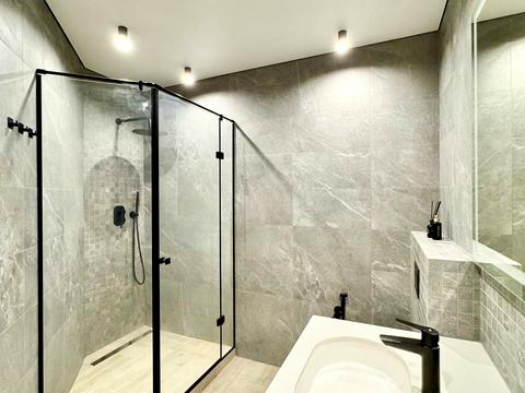 квартира за адресою Запорізьке шосе, 30-Х