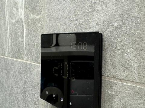 квартира за адресою Запорізьке шосе, 30-Х