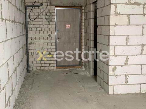 квартира за адресою Шевченківський пров., 40