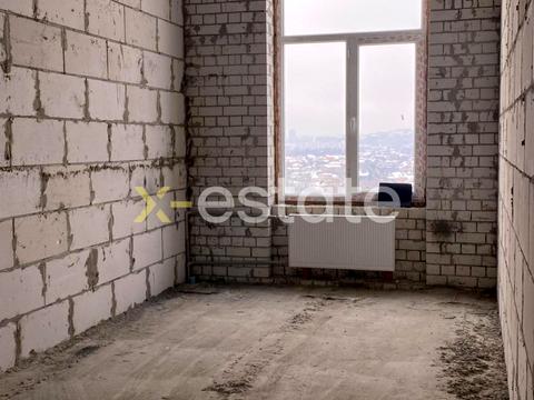 квартира за адресою Шевченківський пров., 40