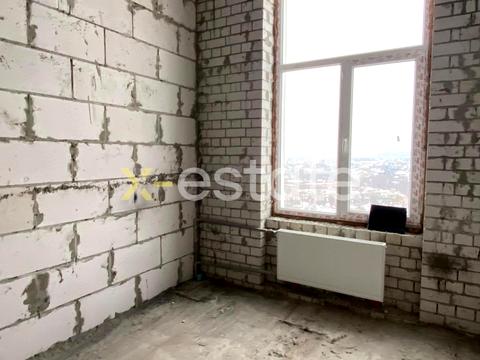 квартира за адресою Шевченківський пров., 40