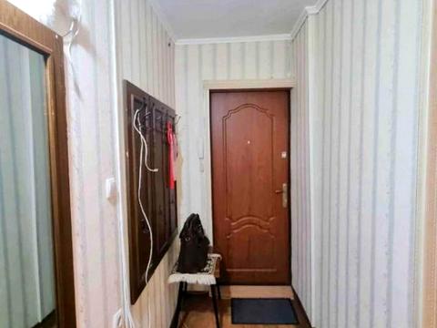 квартира за адресою Науки просп. (Леніна), 64б