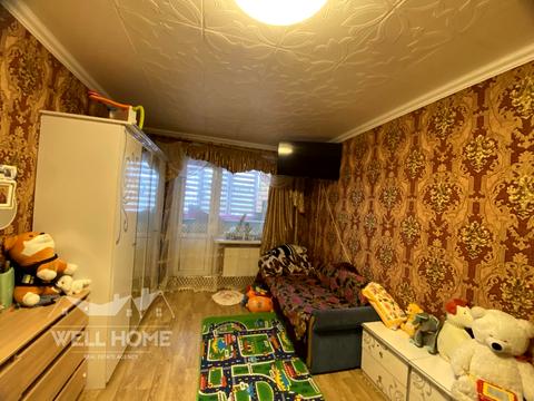 квартира за адресою с. Шевченкове, Гвардійська, 17