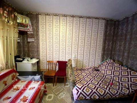 квартира за адресою с. Шевченкове, Гвардійська, 17