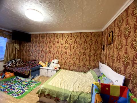 квартира за адресою с. Шевченкове, Гвардійська, 17