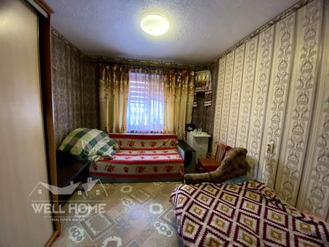 квартира за адресою с. Шевченкове, Гвардійська, 17