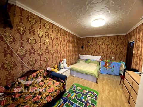 квартира за адресою с. Шевченкове, Гвардійська, 17