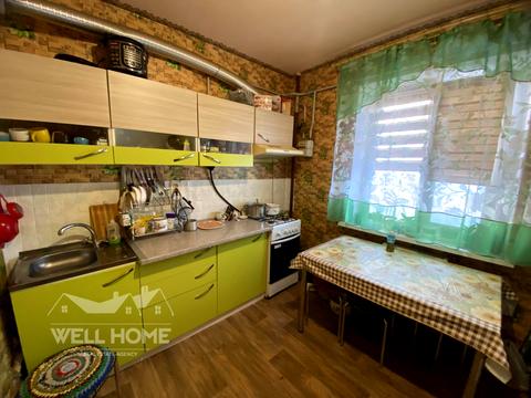 квартира за адресою с. Шевченкове, Гвардійська, 17