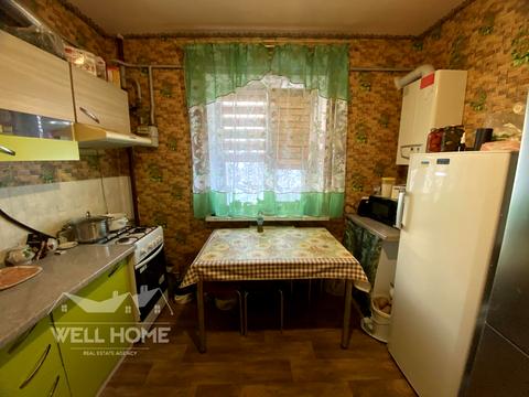 квартира за адресою с. Шевченкове, Гвардійська, 17