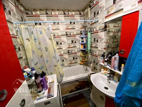 квартира за адресою с. Шевченкове, Гвардійська, 17