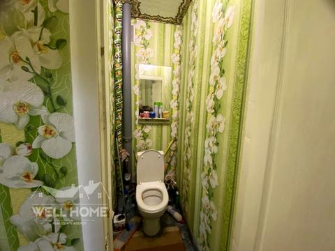 квартира за адресою с. Шевченкове, Гвардійська, 17