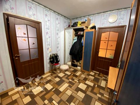 квартира за адресою с. Шевченкове, Гвардійська, 17