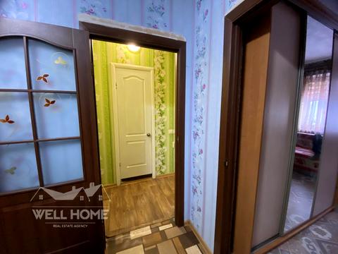 квартира за адресою с. Шевченкове, Гвардійська, 17