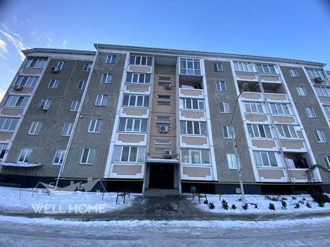 квартира за адресою с. Шевченкове, Гвардійська, 17